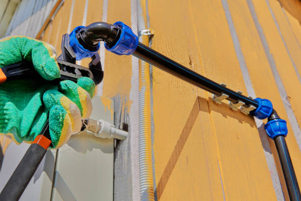 Best Same-Day Plumbing Service  in Union Mill, VA